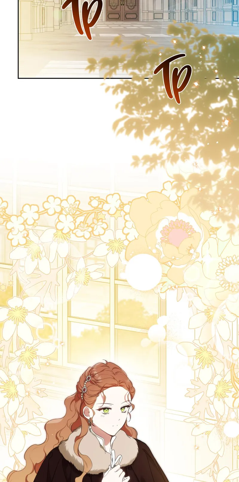 I Shall Master this Family! Chapter 210 - 83