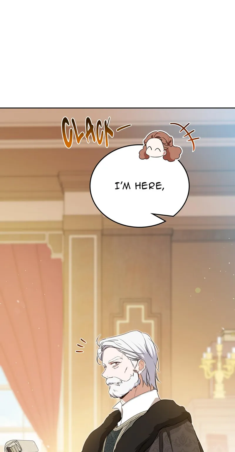 I Shall Master this Family! Chapter 210 - 86