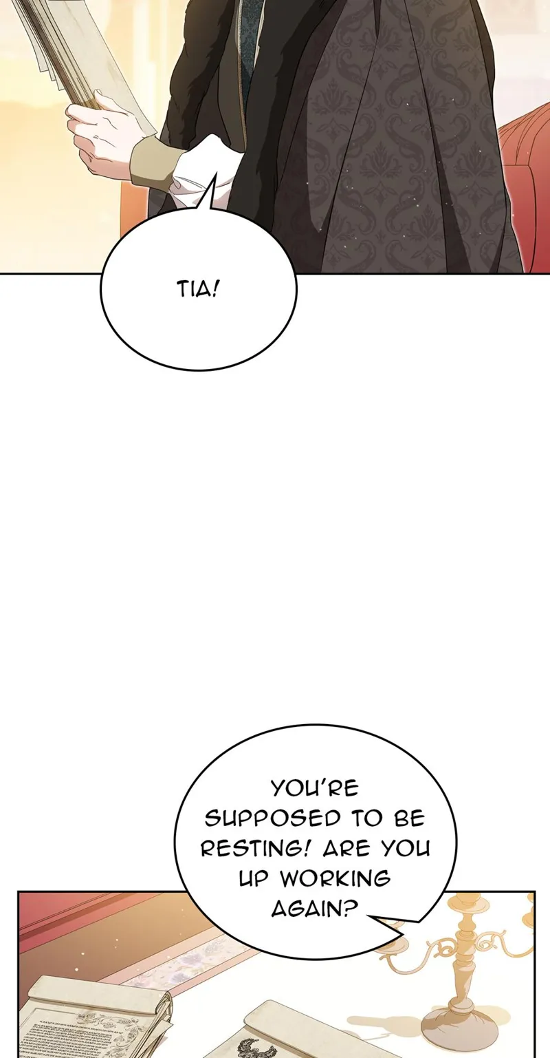 I Shall Master this Family! Chapter 210 - 87