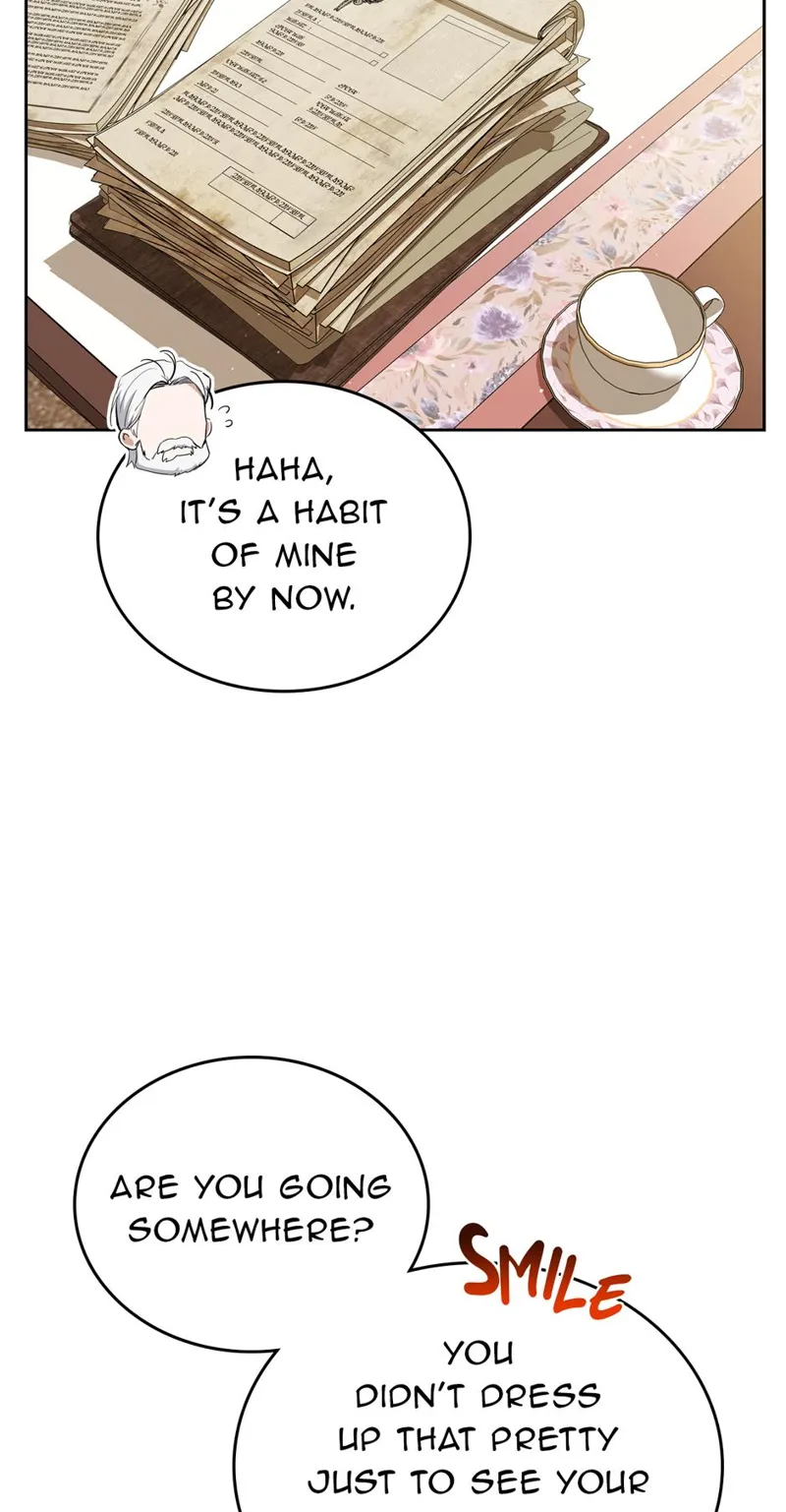 I Shall Master this Family! Chapter 210 - 88