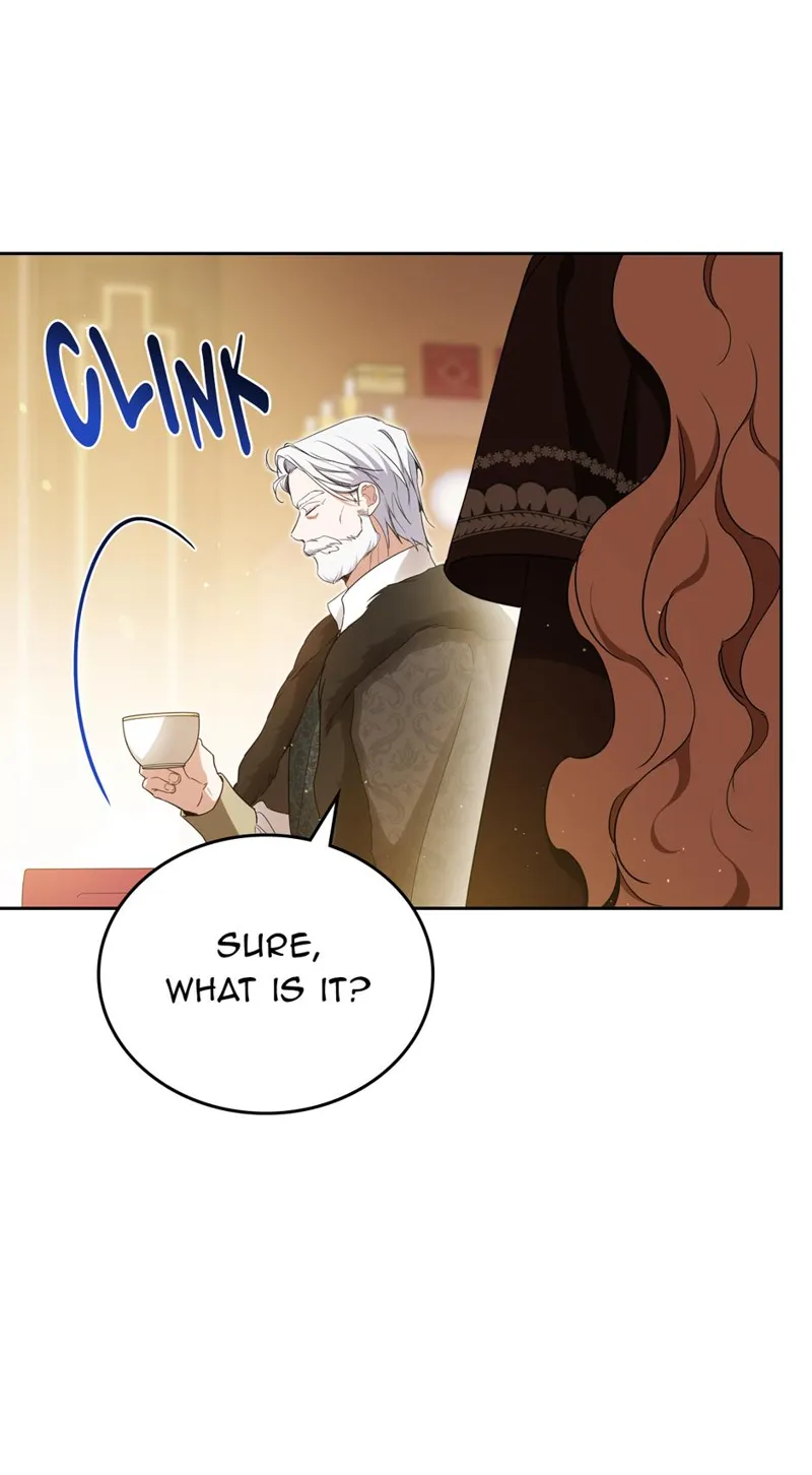 I Shall Master this Family! Chapter 210 - 90