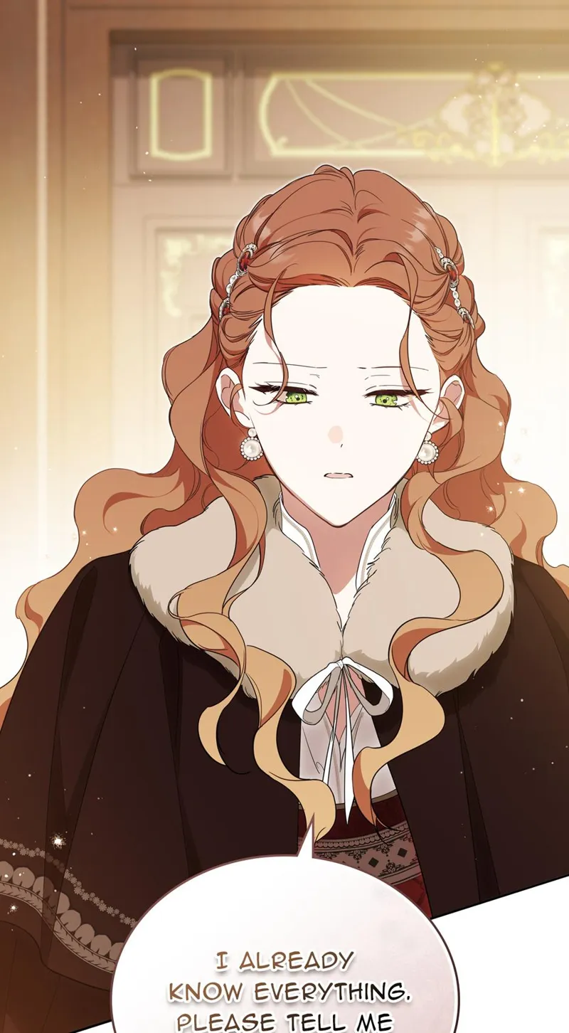 I Shall Master this Family! Chapter 210 - 92