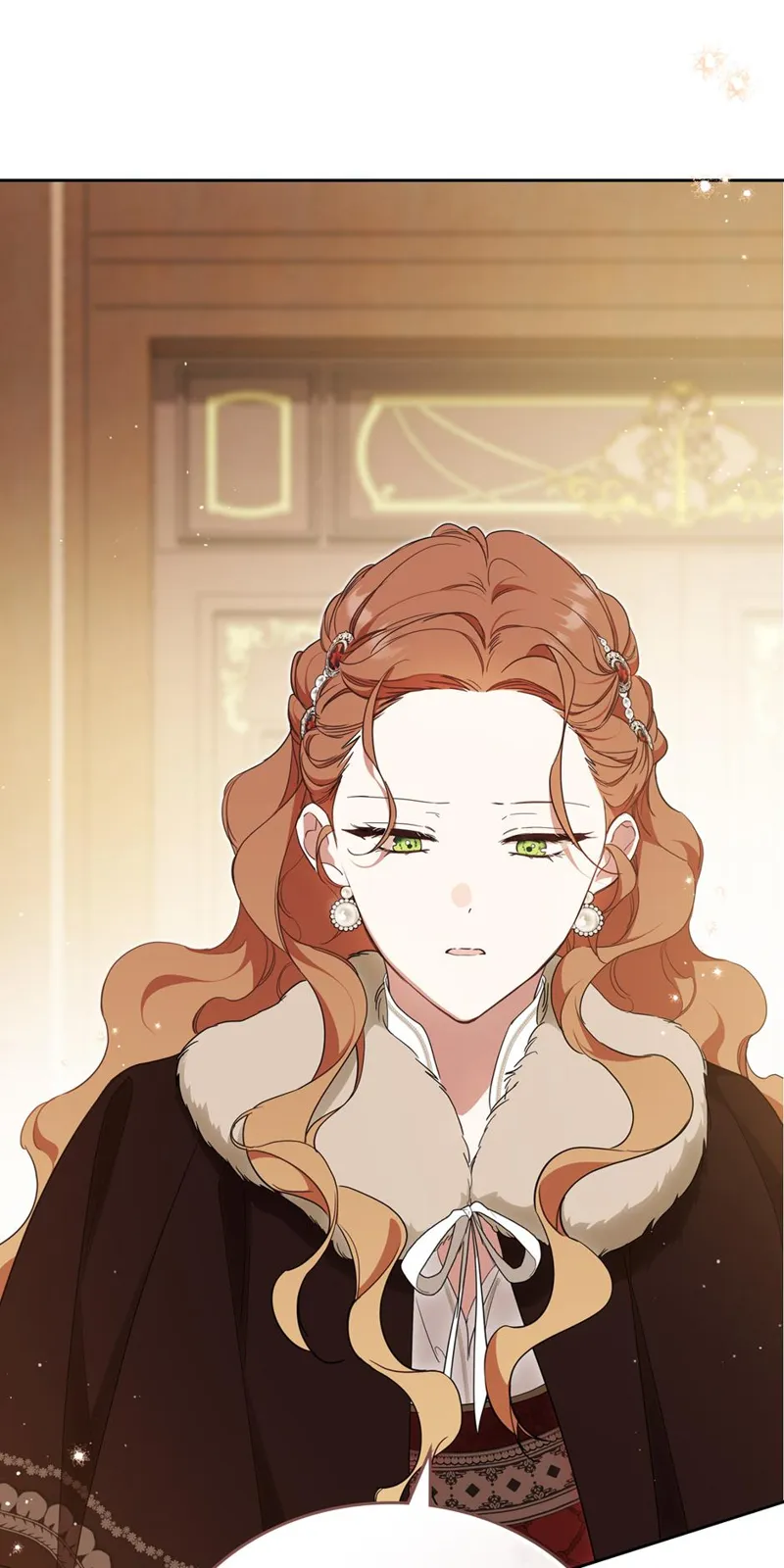 I Shall Master this Family! Chapter 211 - 1