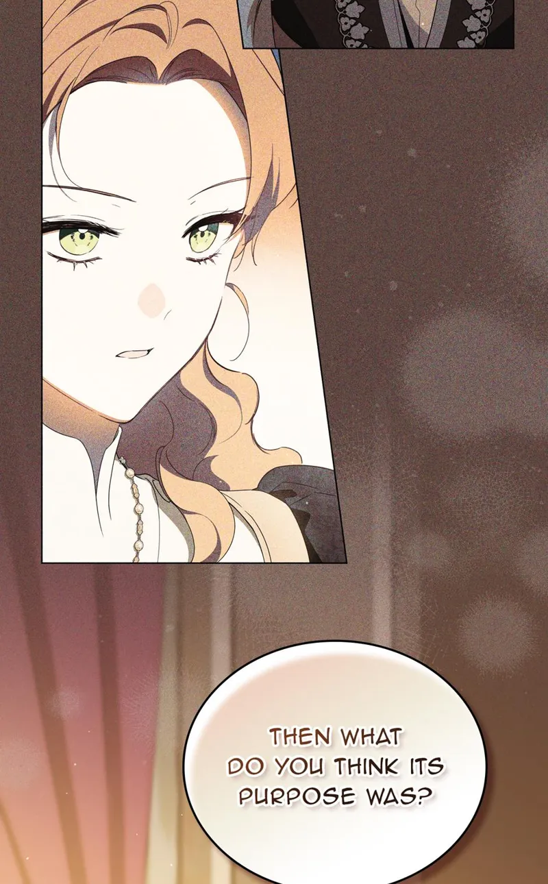 I Shall Master this Family! Chapter 211 - 10