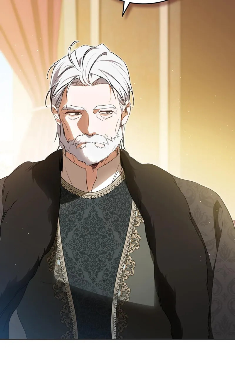 I Shall Master this Family! Chapter 211 - 11