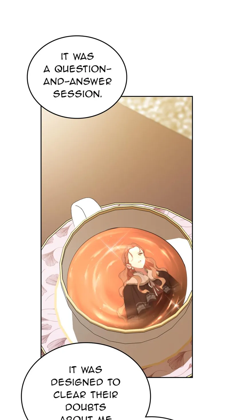 I Shall Master this Family! Chapter 211 - 12