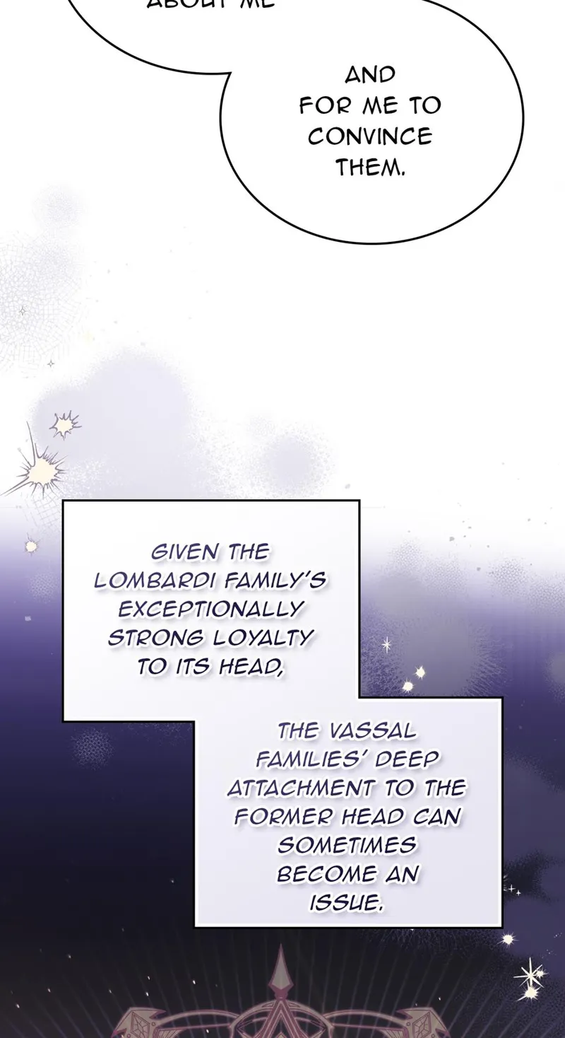 I Shall Master this Family! Chapter 211 - 13