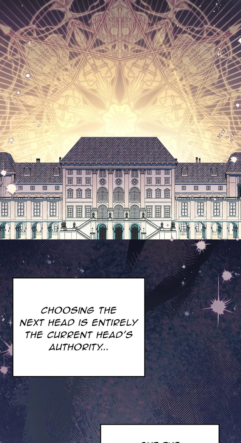 I Shall Master this Family! Chapter 211 - 14