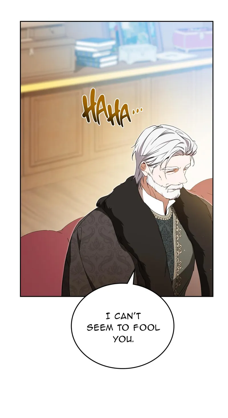 I Shall Master this Family! Chapter 211 - 16