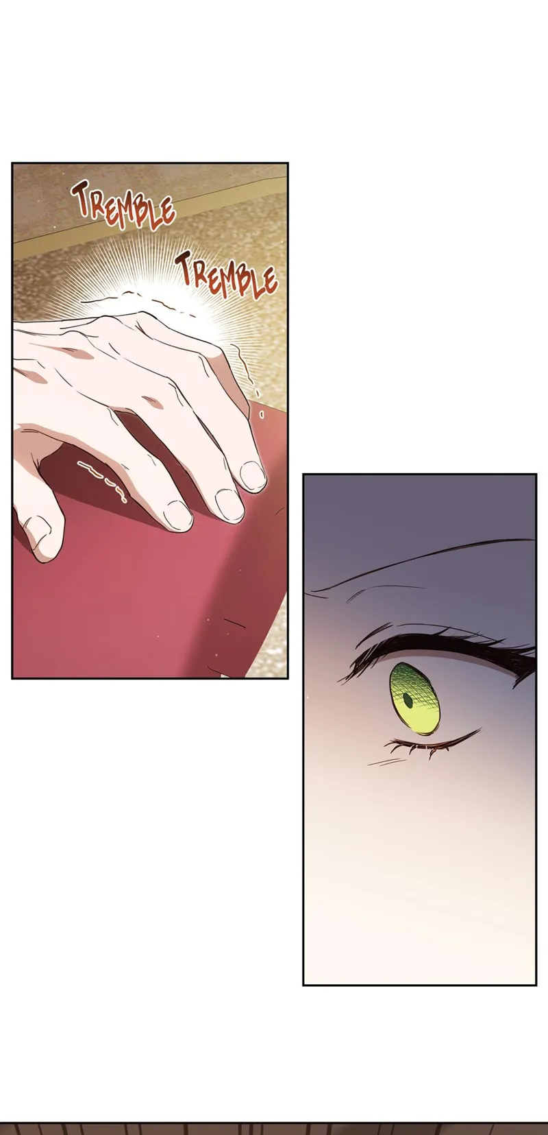 I Shall Master this Family! Chapter 211 - 17