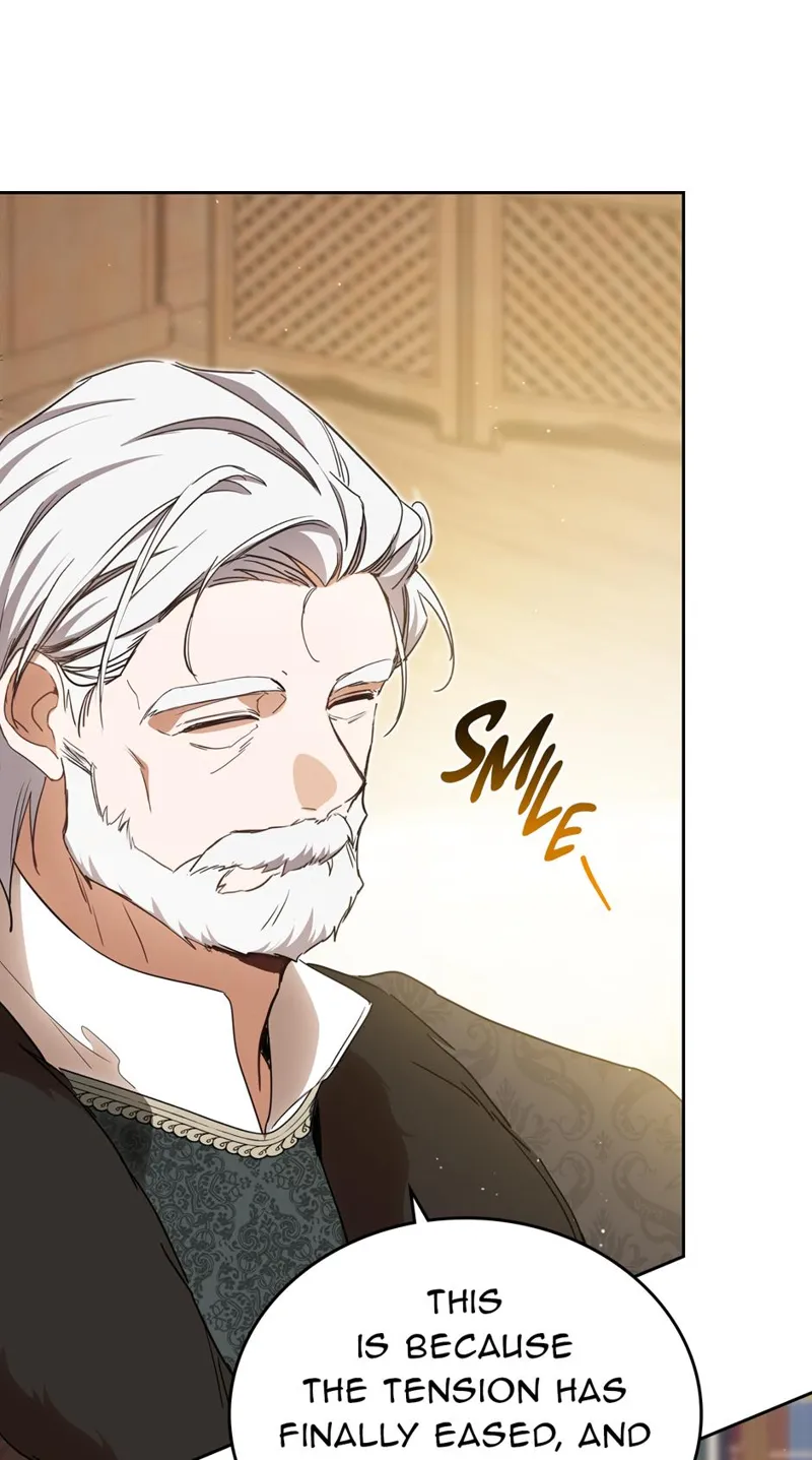 I Shall Master this Family! Chapter 211 - 21