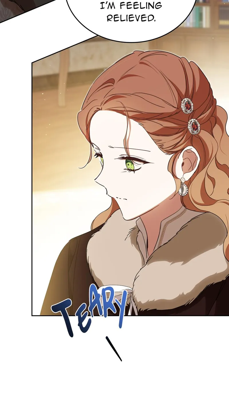 I Shall Master this Family! Chapter 211 - 22