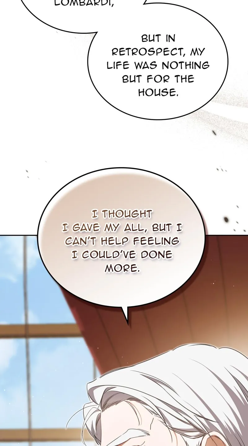 I Shall Master this Family! Chapter 211 - 24