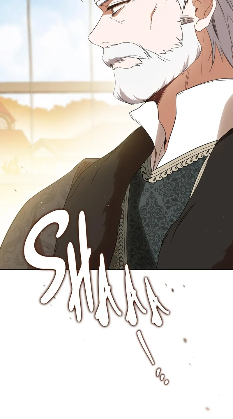 I Shall Master this Family! Chapter 211 - 25