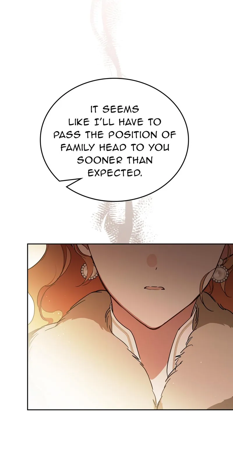 I Shall Master this Family! Chapter 211 - 29