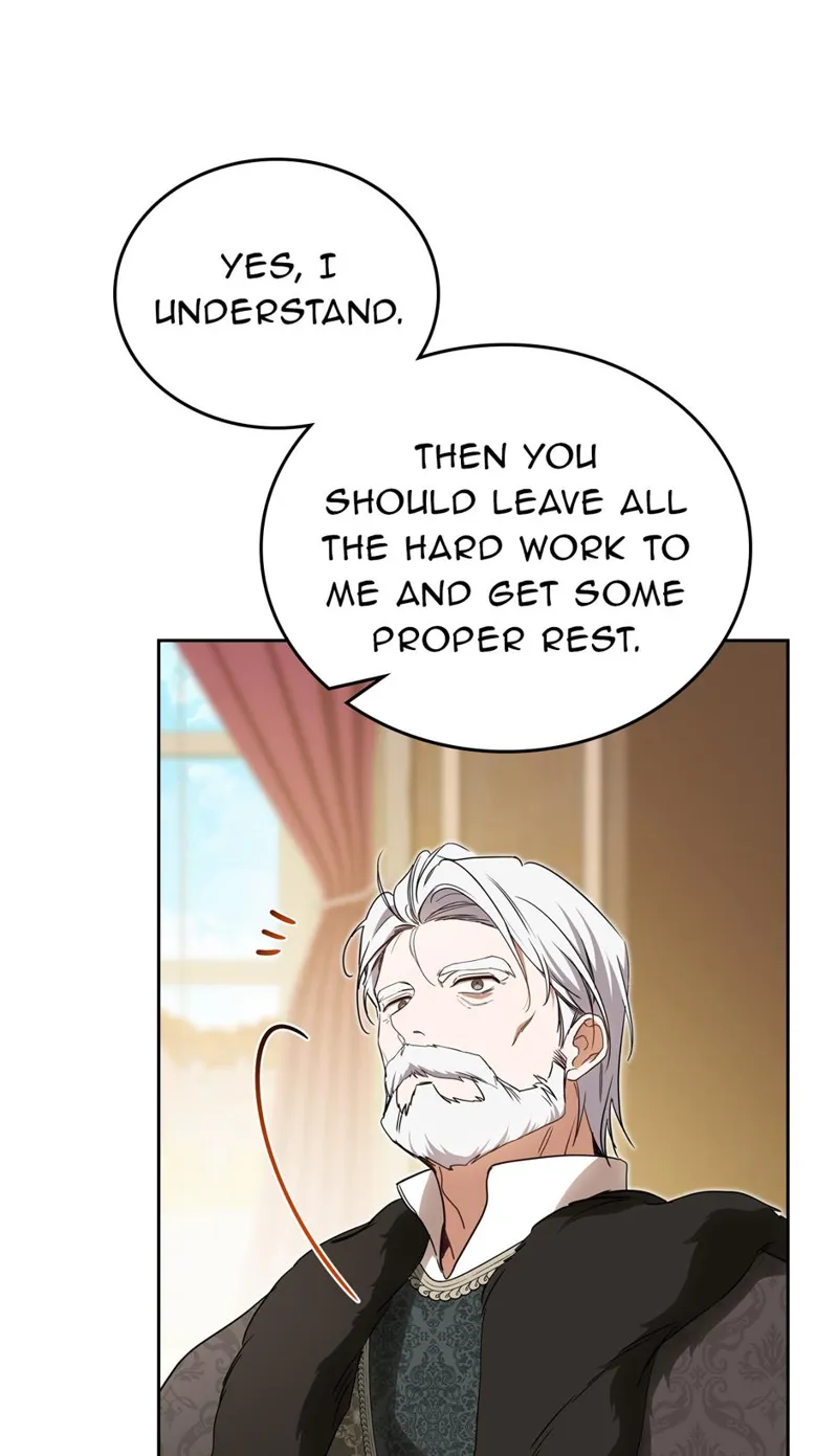 I Shall Master this Family! Chapter 211 - 30