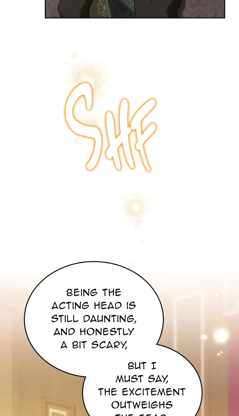 I Shall Master this Family! Chapter 211 - 31