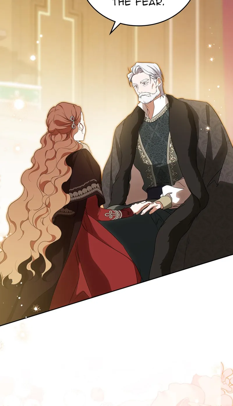 I Shall Master this Family! Chapter 211 - 32