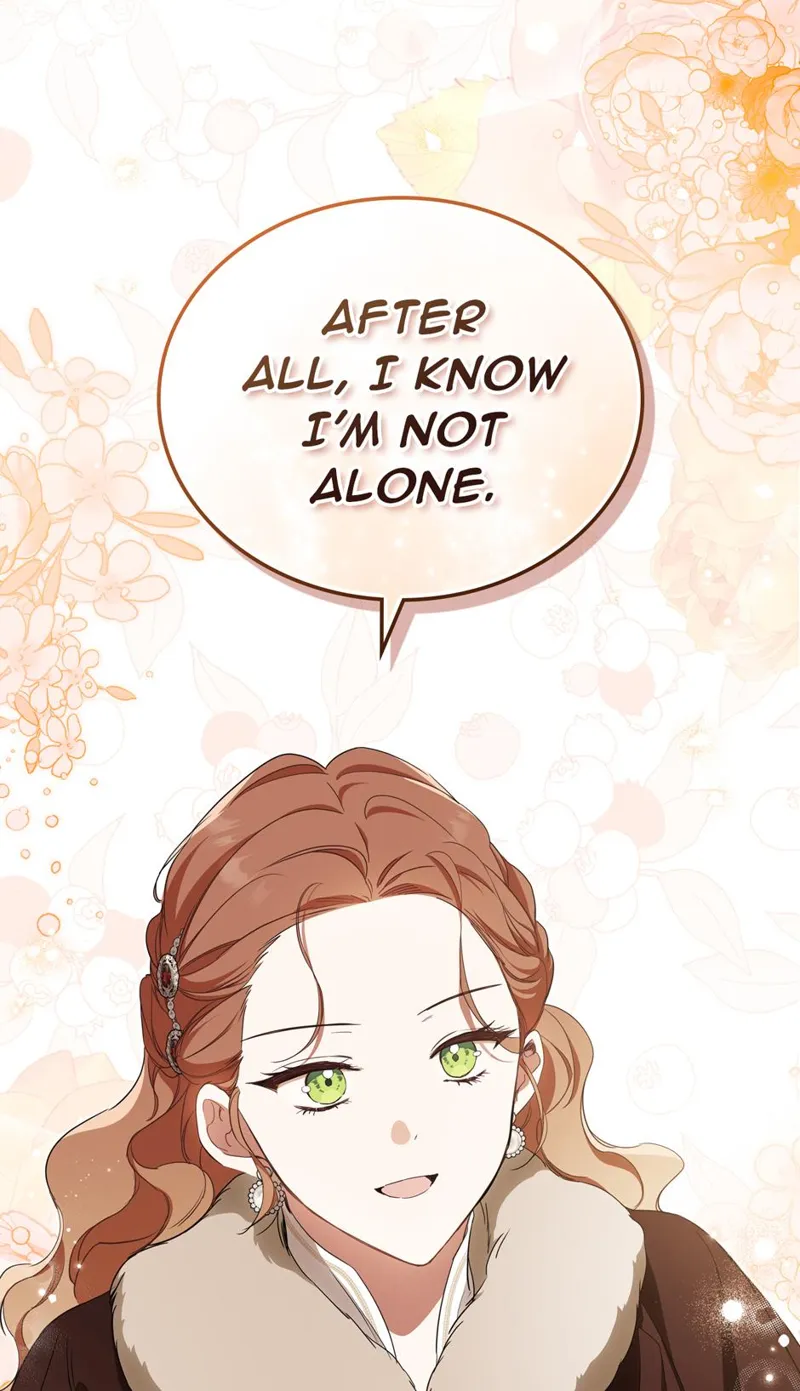 I Shall Master this Family! Chapter 211 - 33