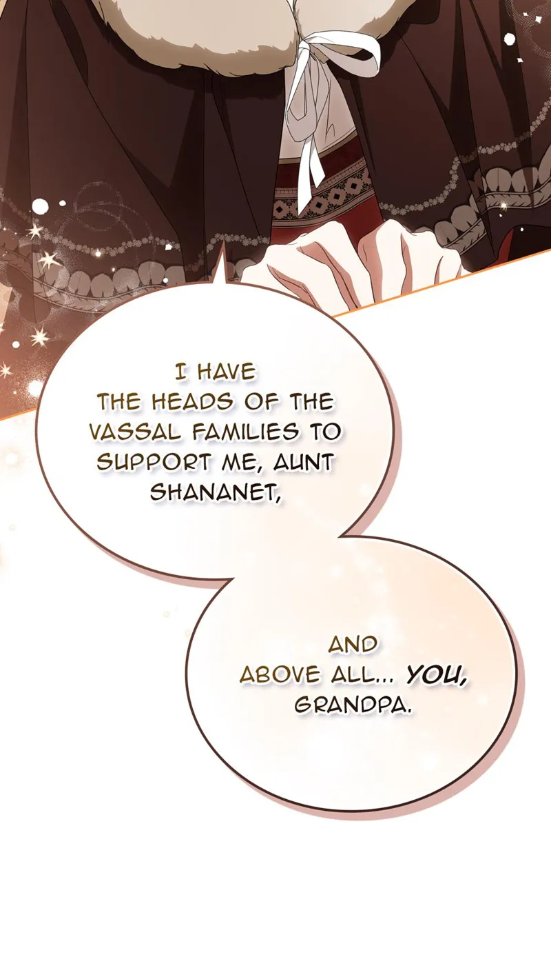 I Shall Master this Family! Chapter 211 - 34