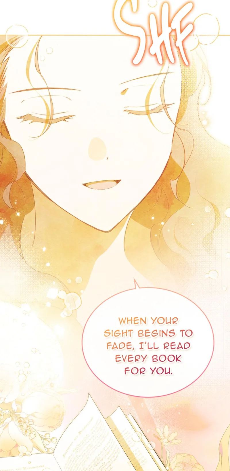 I Shall Master this Family! Chapter 211 - 36