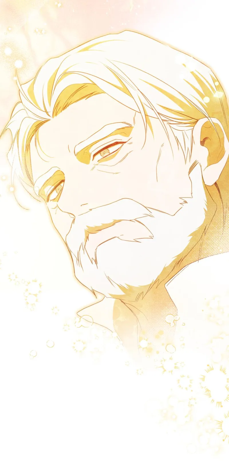 I Shall Master this Family! Chapter 211 - 38