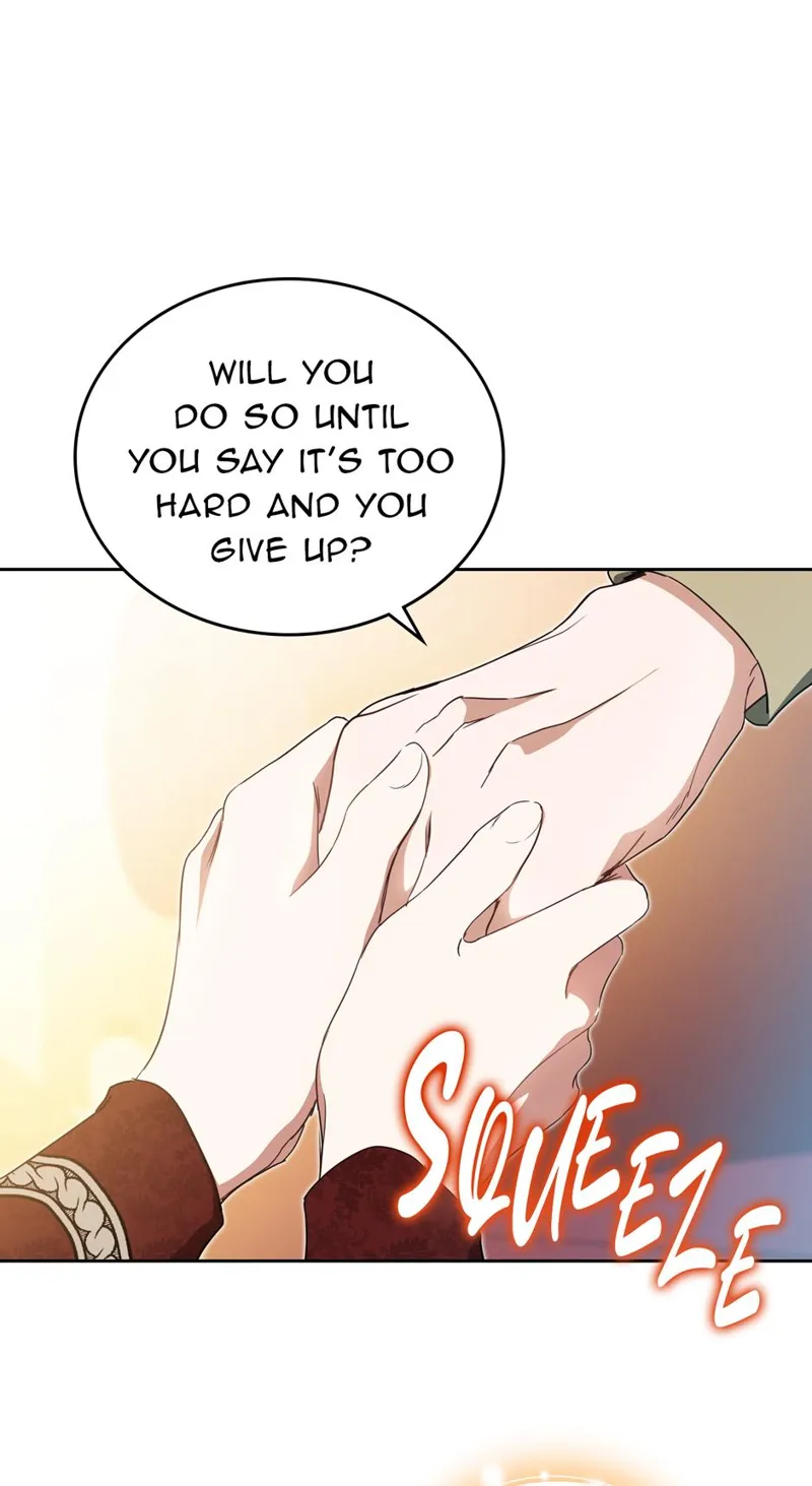 I Shall Master this Family! Chapter 211 - 39