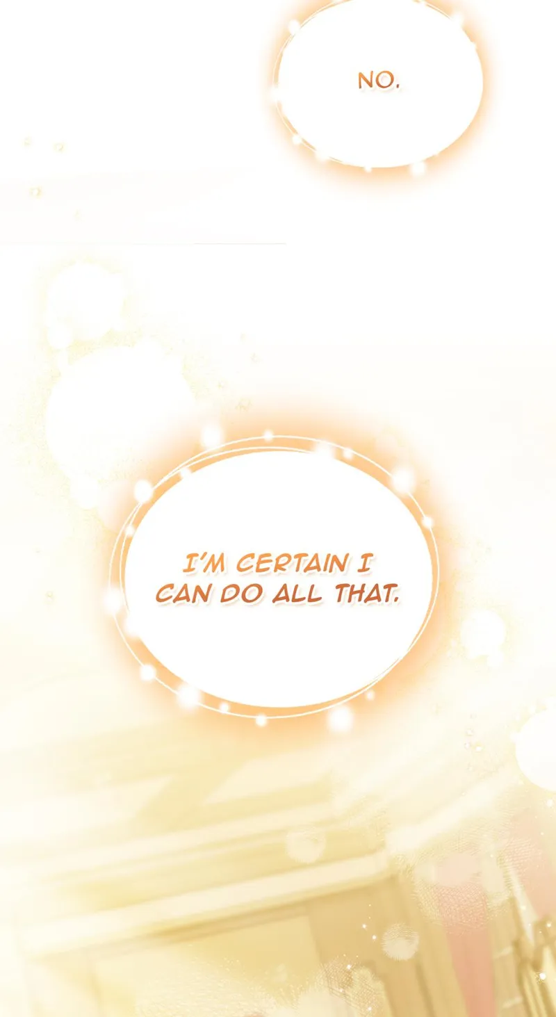I Shall Master this Family! Chapter 211 - 40