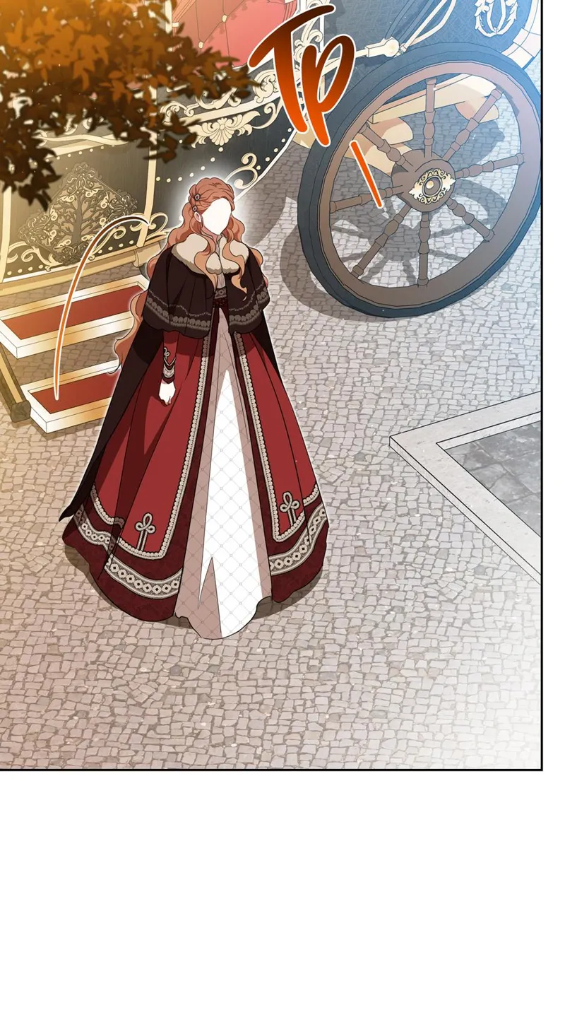 I Shall Master this Family! Chapter 211 - 48