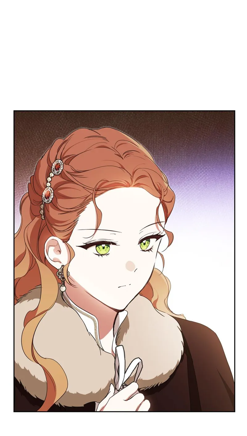 I Shall Master this Family! Chapter 211 - 49