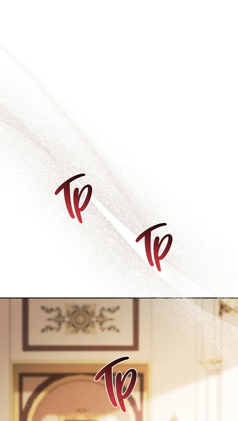 I Shall Master this Family! Chapter 211 - 50