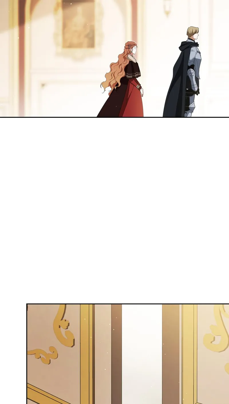 I Shall Master this Family! Chapter 211 - 51