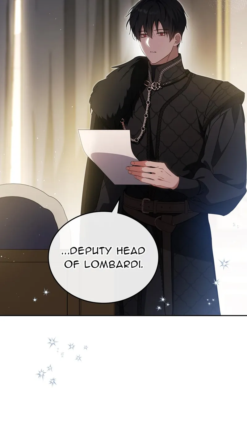 I Shall Master this Family! Chapter 211 - 53
