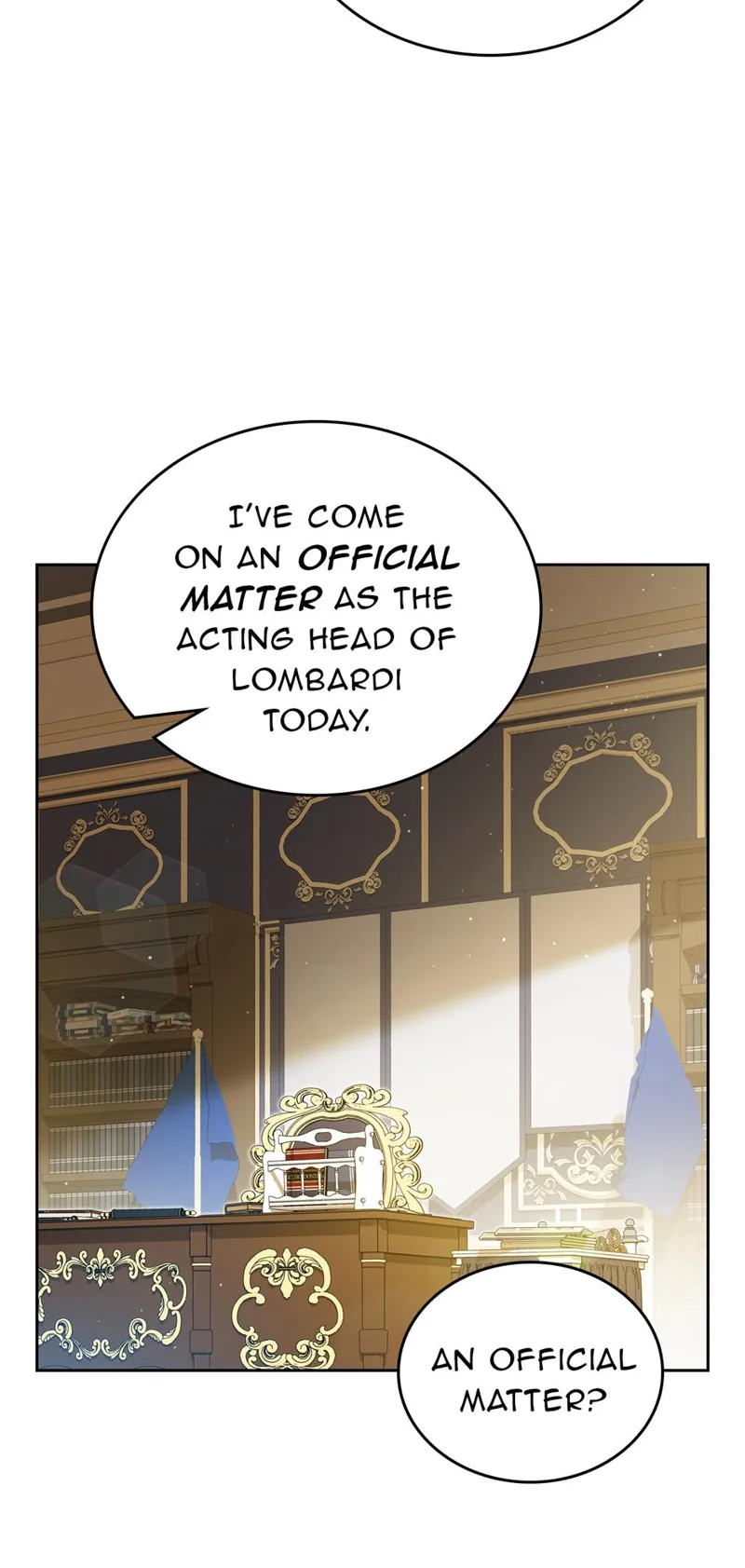 I Shall Master this Family! Chapter 211 - 55