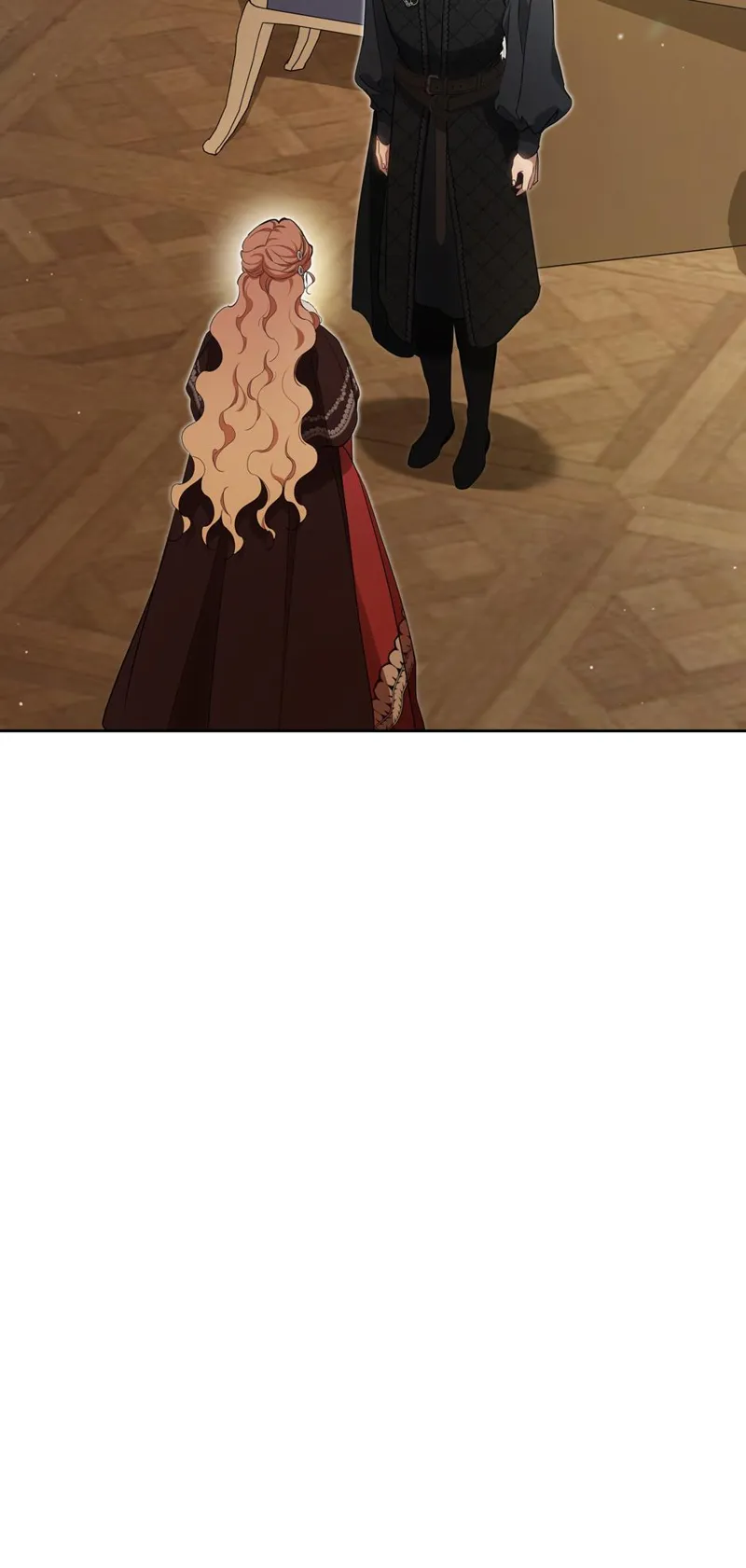 I Shall Master this Family! Chapter 211 - 57