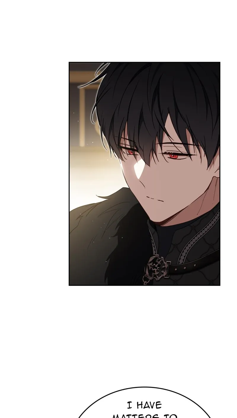 I Shall Master this Family! Chapter 211 - 58