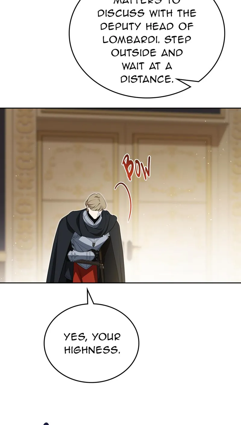 I Shall Master this Family! Chapter 211 - 59