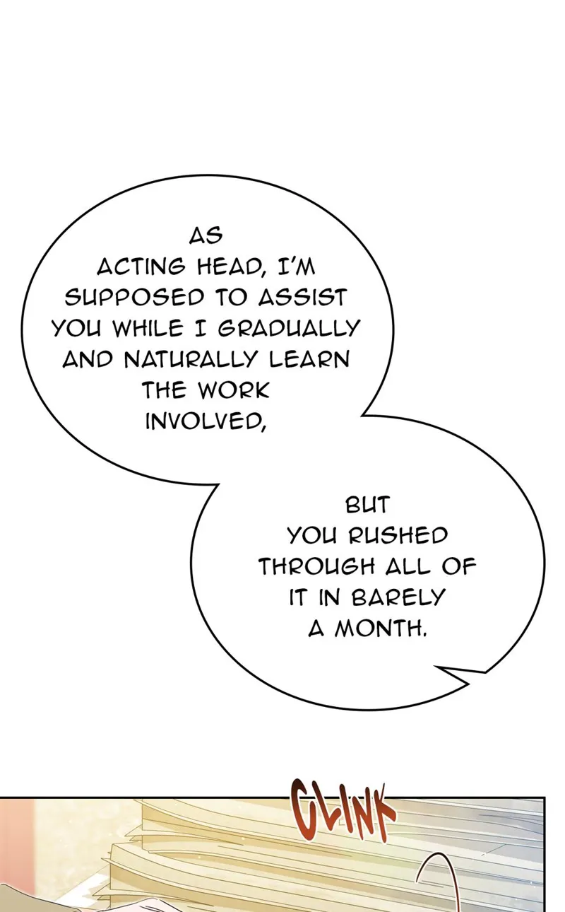 I Shall Master this Family! Chapter 211 - 6