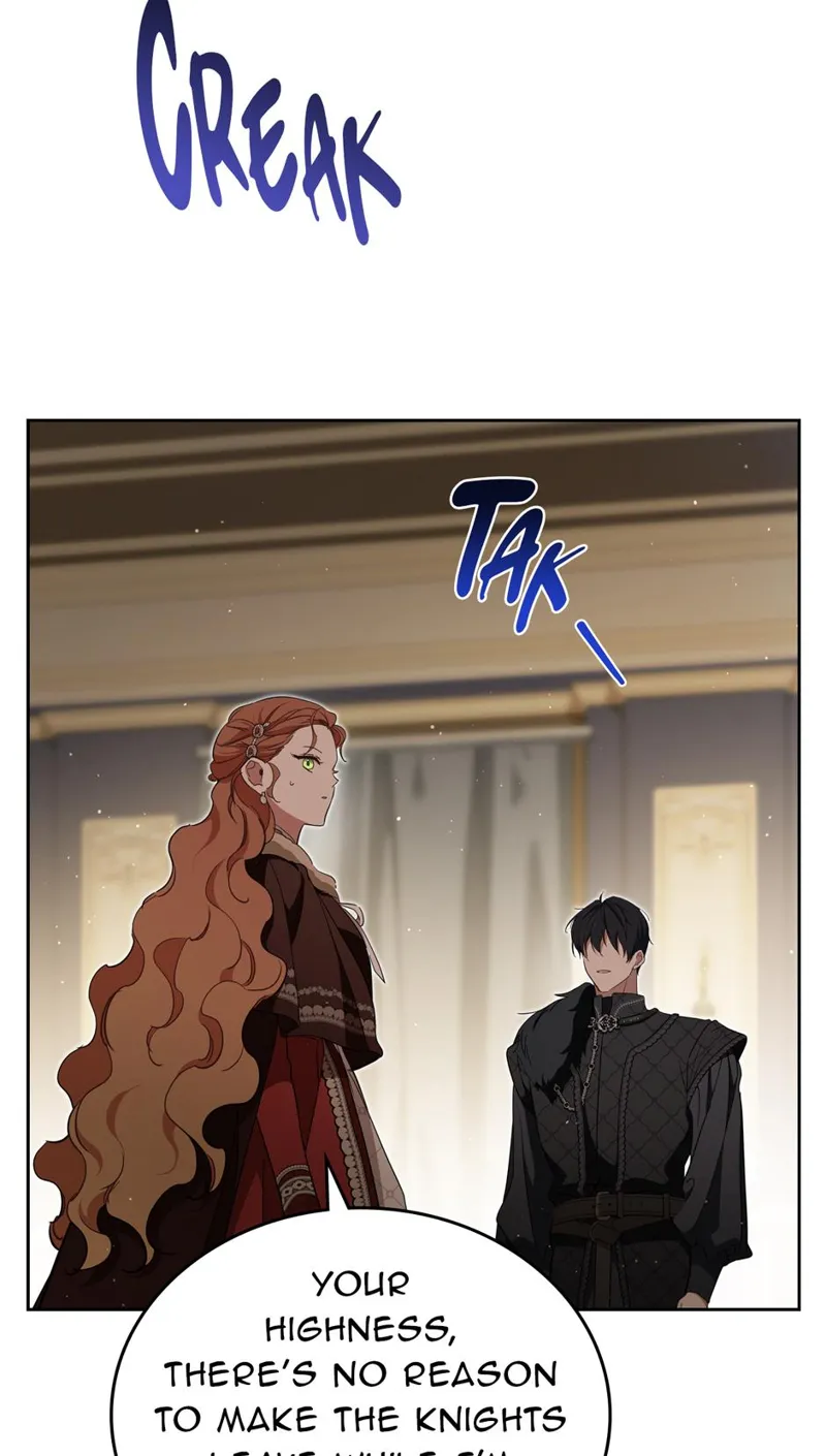 I Shall Master this Family! Chapter 211 - 60