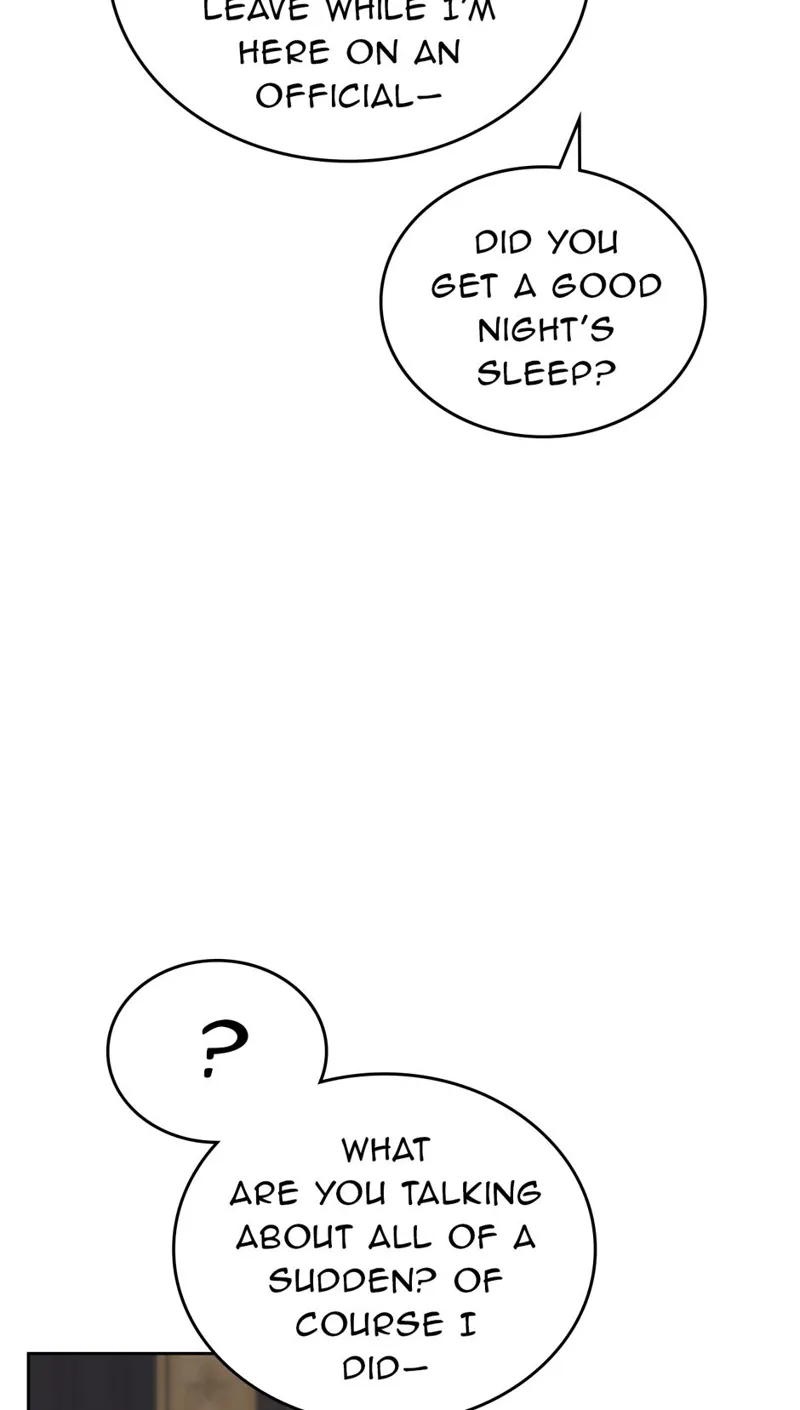 I Shall Master this Family! Chapter 211 - 61