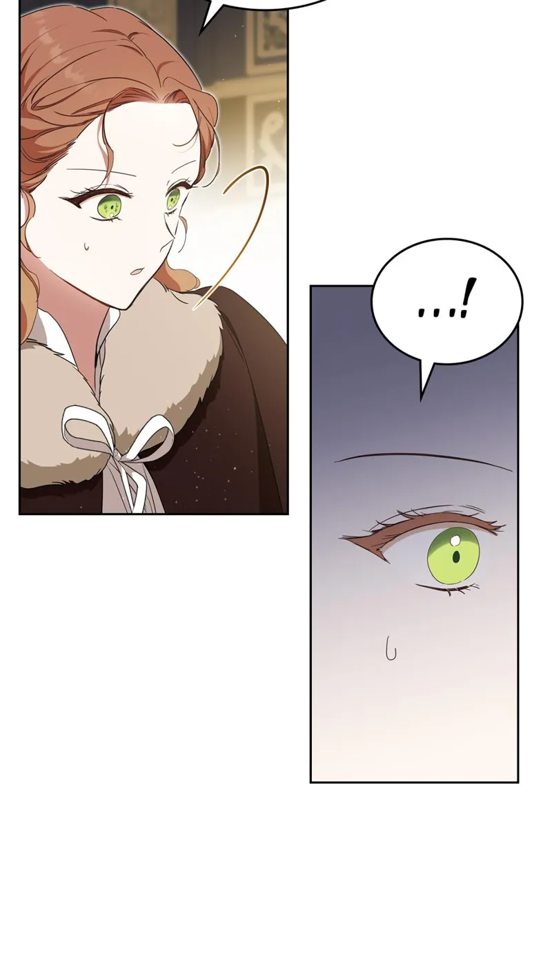 I Shall Master this Family! Chapter 211 - 62
