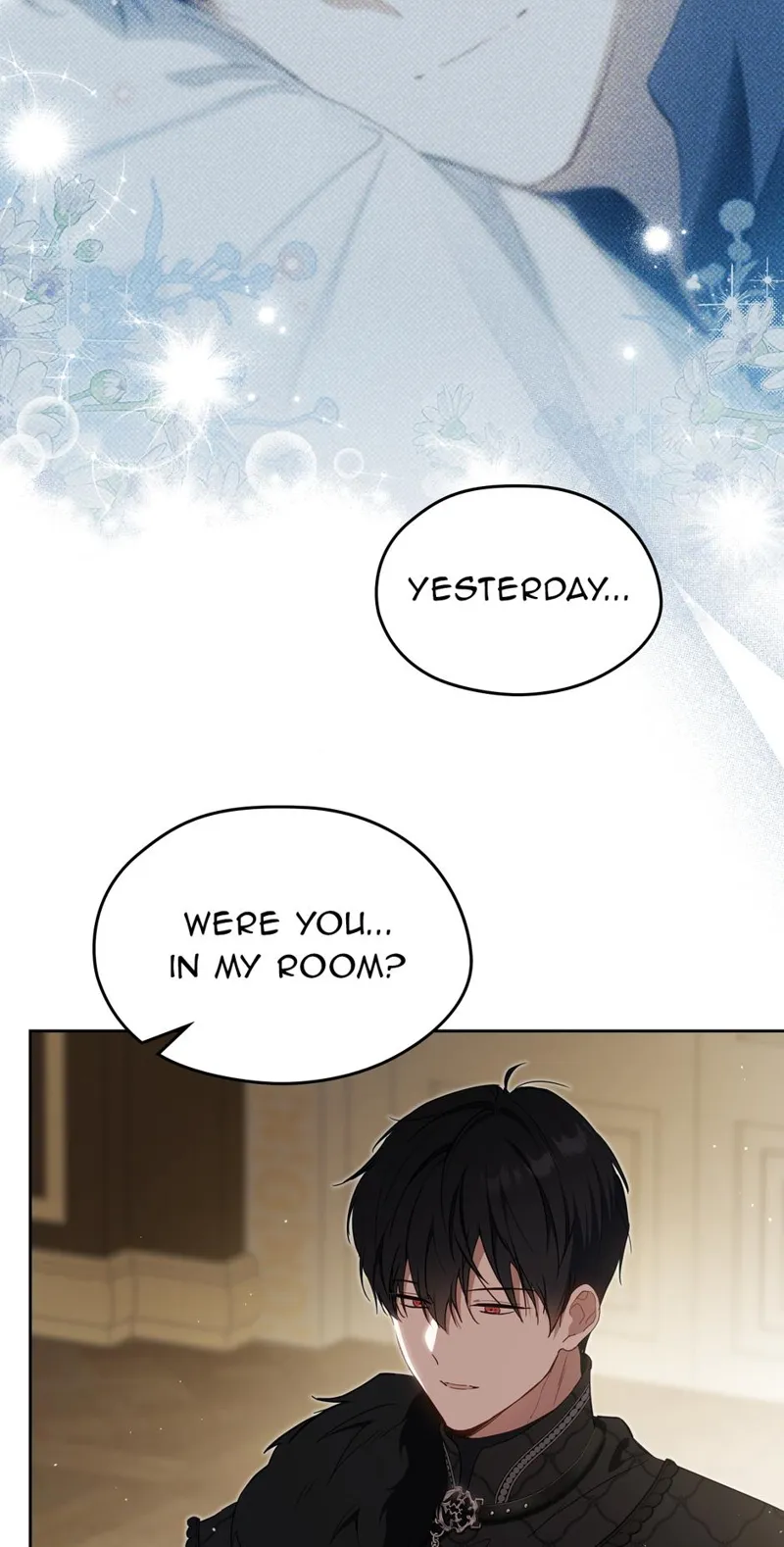 I Shall Master this Family! Chapter 211 - 64