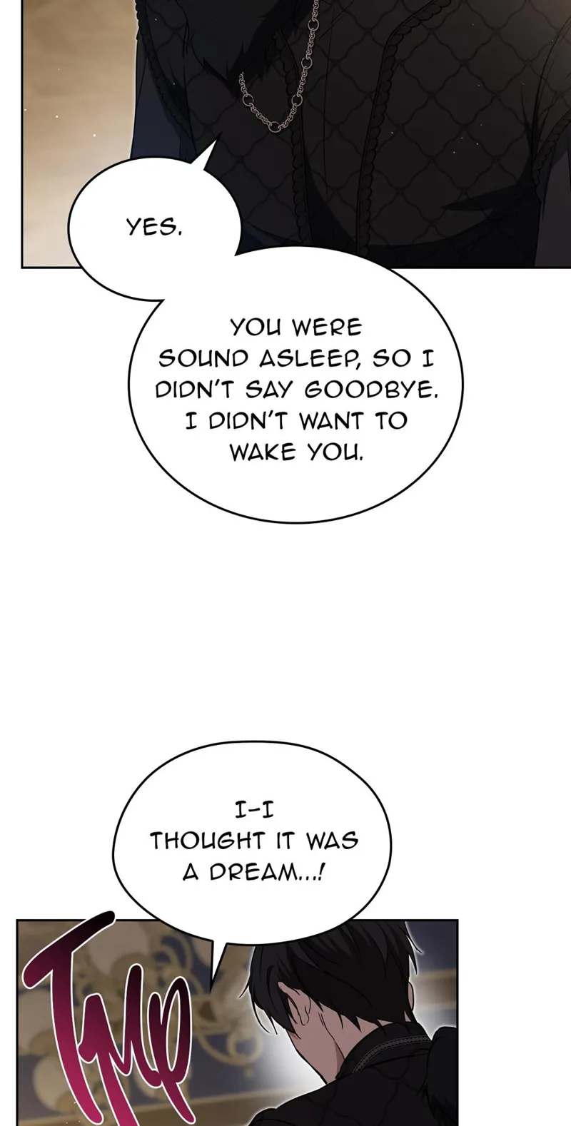 I Shall Master this Family! Chapter 211 - 65