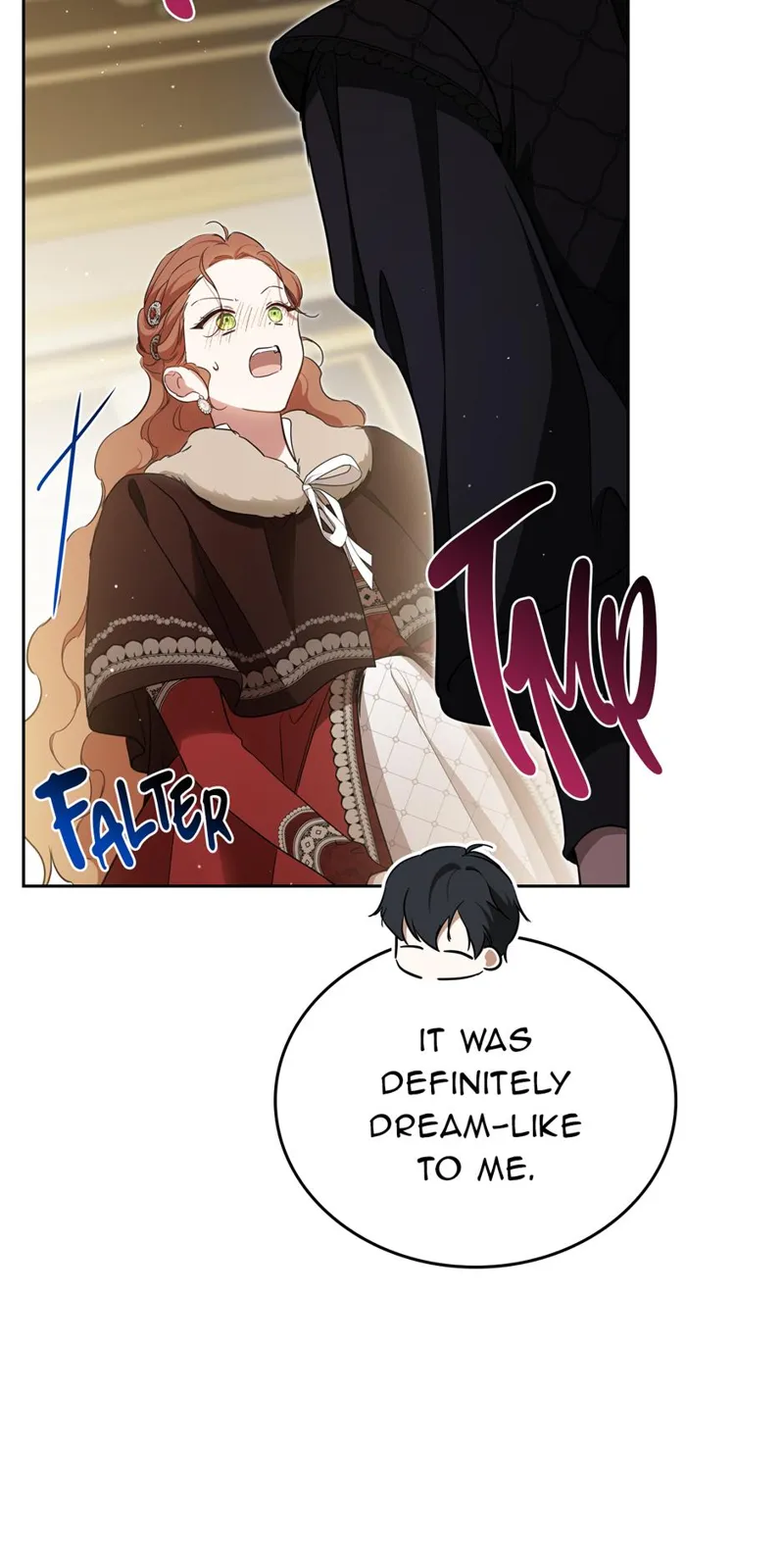 I Shall Master this Family! Chapter 211 - 66