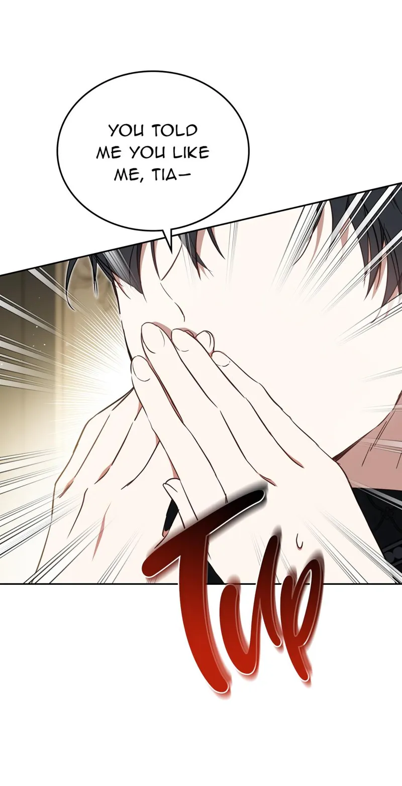 I Shall Master this Family! Chapter 211 - 67