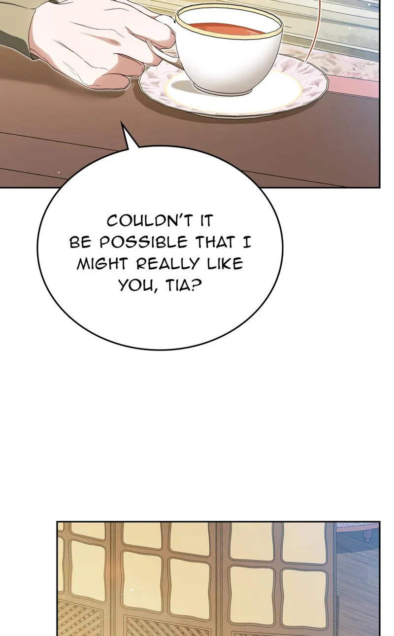 I Shall Master this Family! Chapter 211 - 7
