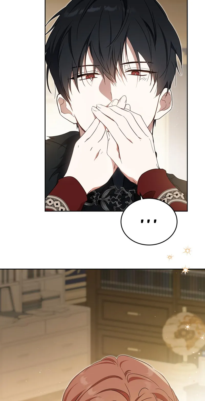I Shall Master this Family! Chapter 211 - 70