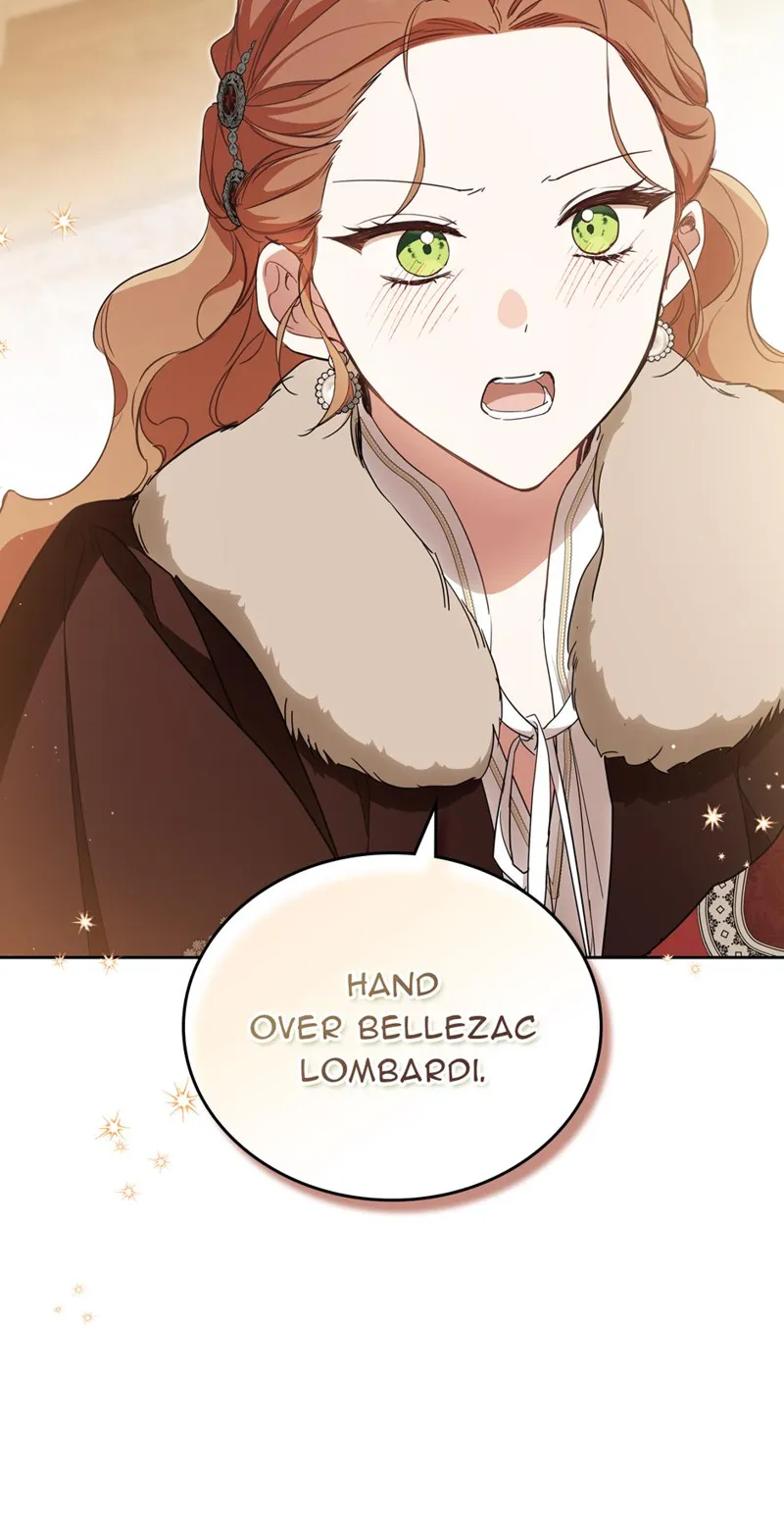 I Shall Master this Family! Chapter 211 - 71