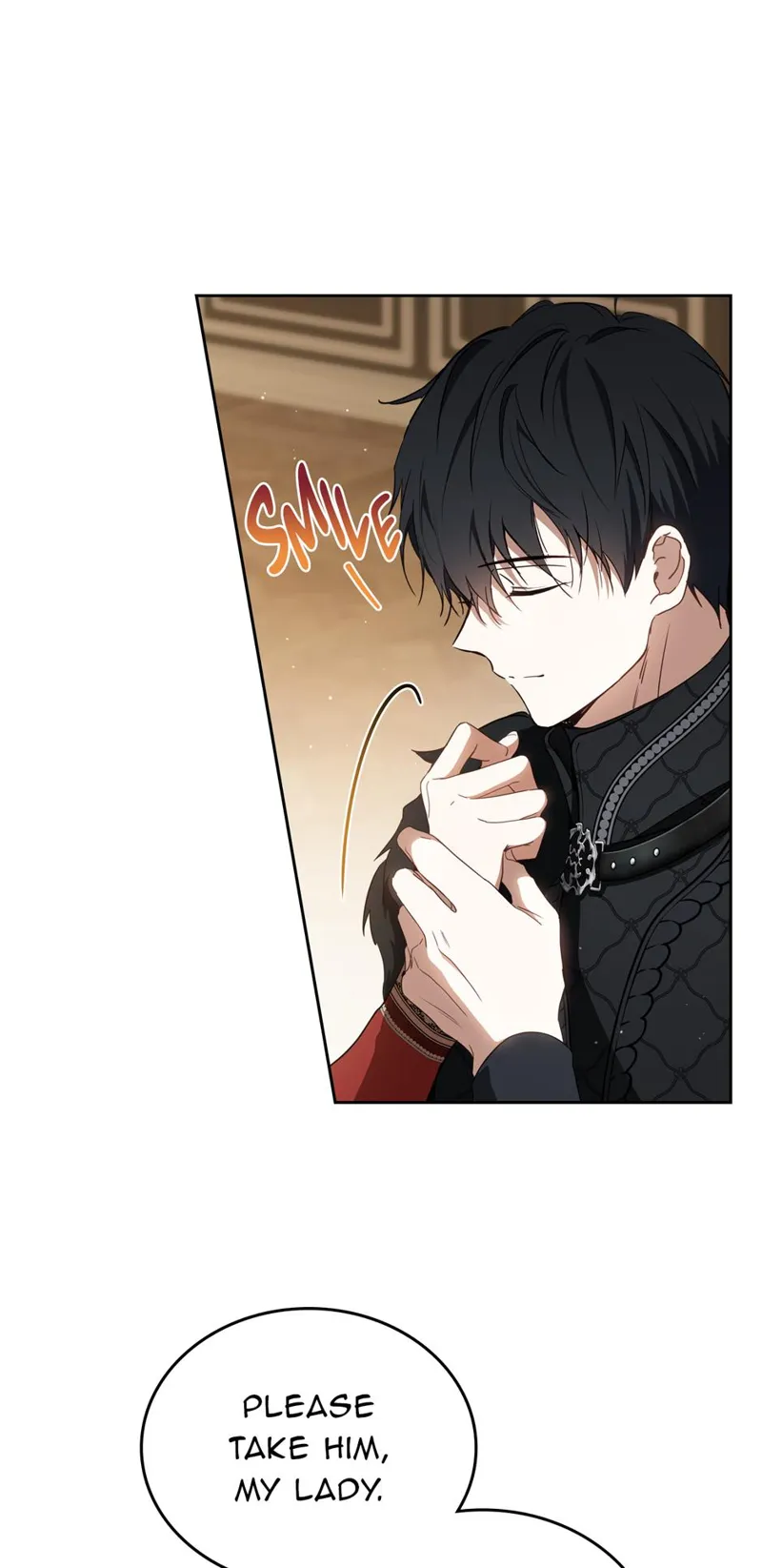 I Shall Master this Family! Chapter 211 - 72