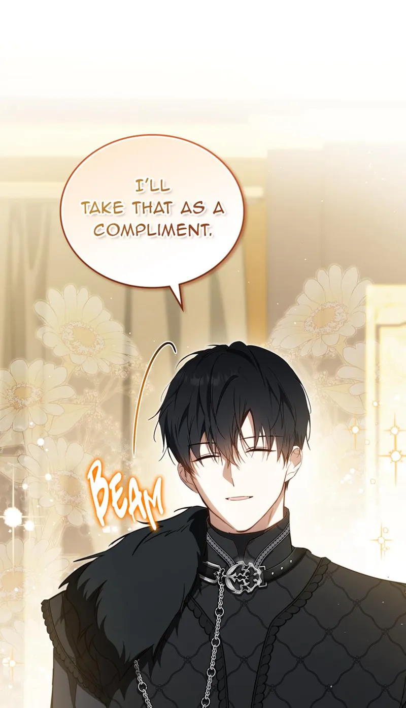 I Shall Master this Family! Chapter 211 - 75